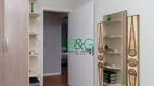 Foto 20 de Apartamento com 3 Quartos à venda, 90m² em Móoca, São Paulo