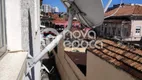 Foto 26 de Apartamento com 2 Quartos à venda, 70m² em Rio Comprido, Rio de Janeiro