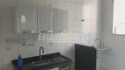 Foto 2 de Apartamento com 3 Quartos à venda, 102m² em Parque Vereda dos Bandeirantes, Sorocaba