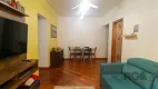 Foto 2 de Apartamento com 3 Quartos à venda, 78m² em Santa Maria Goretti, Porto Alegre