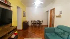 Foto 2 de Apartamento com 3 Quartos à venda, 79m² em Santa Maria Goretti, Porto Alegre