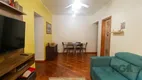Foto 2 de Apartamento com 3 Quartos à venda, 80m² em Santa Maria Goretti, Porto Alegre