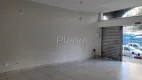 Foto 13 de Sala Comercial com 3 Quartos para alugar, 50m² em Centro, Campinas