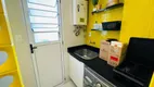 Foto 24 de Apartamento com 3 Quartos à venda, 104m² em Pituba, Salvador