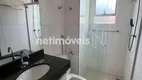 Foto 15 de Cobertura com 3 Quartos à venda, 194m² em Santo Antônio, Belo Horizonte