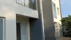 Foto 32 de Apartamento com 2 Quartos à venda, 50m² em Vila Guarani, São Paulo