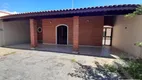 Foto 6 de Casa com 3 Quartos à venda, 521m² em Estancia Sao Jose, Peruíbe