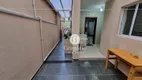 Foto 60 de Casa de Condomínio com 3 Quartos à venda, 179m² em Jardim Olympia, São Paulo
