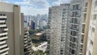 Foto 16 de Apartamento com 2 Quartos à venda, 53m² em Paraíso, São Paulo
