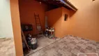 Foto 20 de Sobrado com 4 Quartos à venda, 250m² em Jardim Marcia, Peruíbe