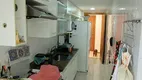 Foto 9 de Apartamento com 2 Quartos à venda, 78m² em Barra da Tijuca, Rio de Janeiro