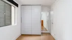 Foto 7 de Apartamento com 1 Quarto para alugar, 45m² em Itaim Bibi, São Paulo