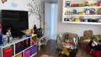 Foto 18 de Apartamento com 3 Quartos à venda, 215m² em Jardim Leonor, São Paulo