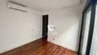 Foto 44 de Casa de Condomínio com 4 Quartos à venda, 640m² em Alphaville, Barueri