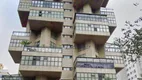Foto 4 de Apartamento com 4 Quartos à venda, 290m² em Morumbi, São Paulo