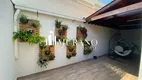 Foto 12 de Casa de Condomínio com 3 Quartos à venda, 89m² em Itaoca, Guararema