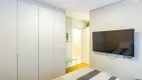 Foto 15 de Apartamento com 3 Quartos à venda, 153m² em Bigorrilho, Curitiba