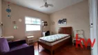 Foto 29 de Casa com 4 Quartos para venda ou aluguel, 280m² em Brooklin, São Paulo