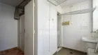 Foto 30 de Apartamento com 3 Quartos à venda, 160m² em Perdizes, São Paulo