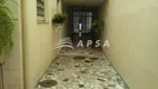Foto 5 de Casa com 4 Quartos à venda, 200m² em Santa Teresa, Rio de Janeiro