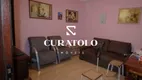 Foto 24 de Casa com 3 Quartos à venda, 104m² em Vila Eldizia, Santo André