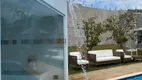 Foto 23 de Casa de Condomínio com 5 Quartos à venda, 500m² em Morro Alto, Itupeva