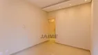 Foto 24 de Apartamento com 4 Quartos para venda ou aluguel, 455m² em Higienópolis, São Paulo