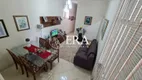 Foto 2 de Apartamento com 3 Quartos à venda, 82m² em Piedade, Rio de Janeiro
