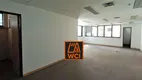 Foto 25 de Sala Comercial com 7 Quartos para alugar, 256m² em Paraíso, São Paulo