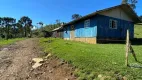 Foto 12 de Lote/Terreno à venda em Rural, Rio Rufino