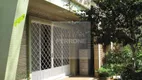 Foto 12 de Casa com 5 Quartos para venda ou aluguel, 700m² em Penha De Franca, São Paulo