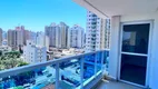 Foto 18 de Apartamento com 2 Quartos à venda, 65m² em Itapuã, Vila Velha