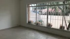Foto 2 de Sobrado com 3 Quartos para alugar, 180m² em Jardim Bonfiglioli, São Paulo