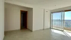 Foto 4 de Apartamento com 2 Quartos à venda, 64m² em Setor Oeste, Goiânia