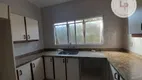 Foto 20 de Casa de Condomínio com 5 Quartos à venda, 290m² em Condominio Estancia Paraiso, Campinas