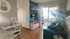 Foto 7 de Apartamento com 2 Quartos à venda, 66m² em Socorro, São Paulo