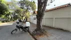 Foto 35 de Imóvel Comercial com 4 Quartos para venda ou aluguel, 280m² em Jardim Paraíso, Campinas