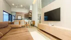Foto 15 de Casa de Condomínio com 3 Quartos à venda, 135m² em Residencial Terras da Estancia, Paulínia