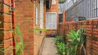 Foto 35 de Casa com 4 Quartos à venda, 280m² em Santo Antônio, Porto Alegre