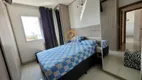 Foto 35 de Apartamento com 3 Quartos à venda, 160m² em Marapé, Santos