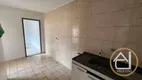 Foto 7 de Casa com 3 Quartos à venda, 127m² em Joao Paz, Londrina