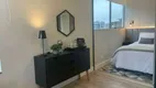 Foto 9 de Apartamento com 1 Quarto à venda, 35m² em Vila Olímpia, São Paulo