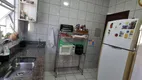 Foto 14 de Apartamento com 3 Quartos à venda, 80m² em Barroca, Belo Horizonte