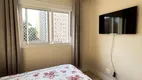 Foto 13 de Apartamento com 2 Quartos à venda, 60m² em Votupoca, Barueri