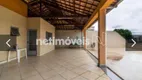 Foto 4 de Casa com 4 Quartos à venda, 1080m² em União, Belo Horizonte