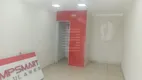 Foto 5 de Ponto Comercial para alugar, 60m² em Centro, Campinas