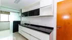 Foto 15 de Apartamento com 3 Quartos à venda, 120m² em Icaraí, Niterói