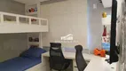 Foto 23 de Apartamento com 2 Quartos à venda, 92m² em Alto da Glória, Goiânia