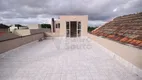 Foto 32 de Casa com 3 Quartos para alugar, 91m² em Fragata, Pelotas