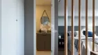 Foto 7 de Apartamento com 1 Quarto à venda, 45m² em Petrópolis, Porto Alegre